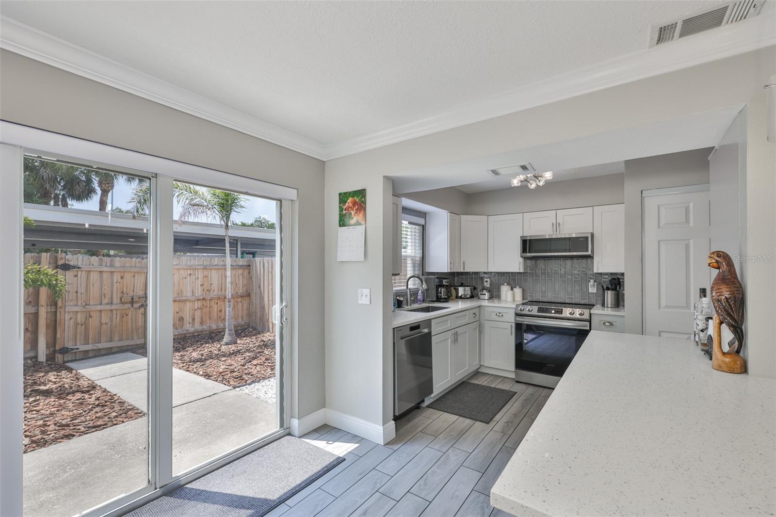 FAIRVIEW CORR MAP - Residential Lease