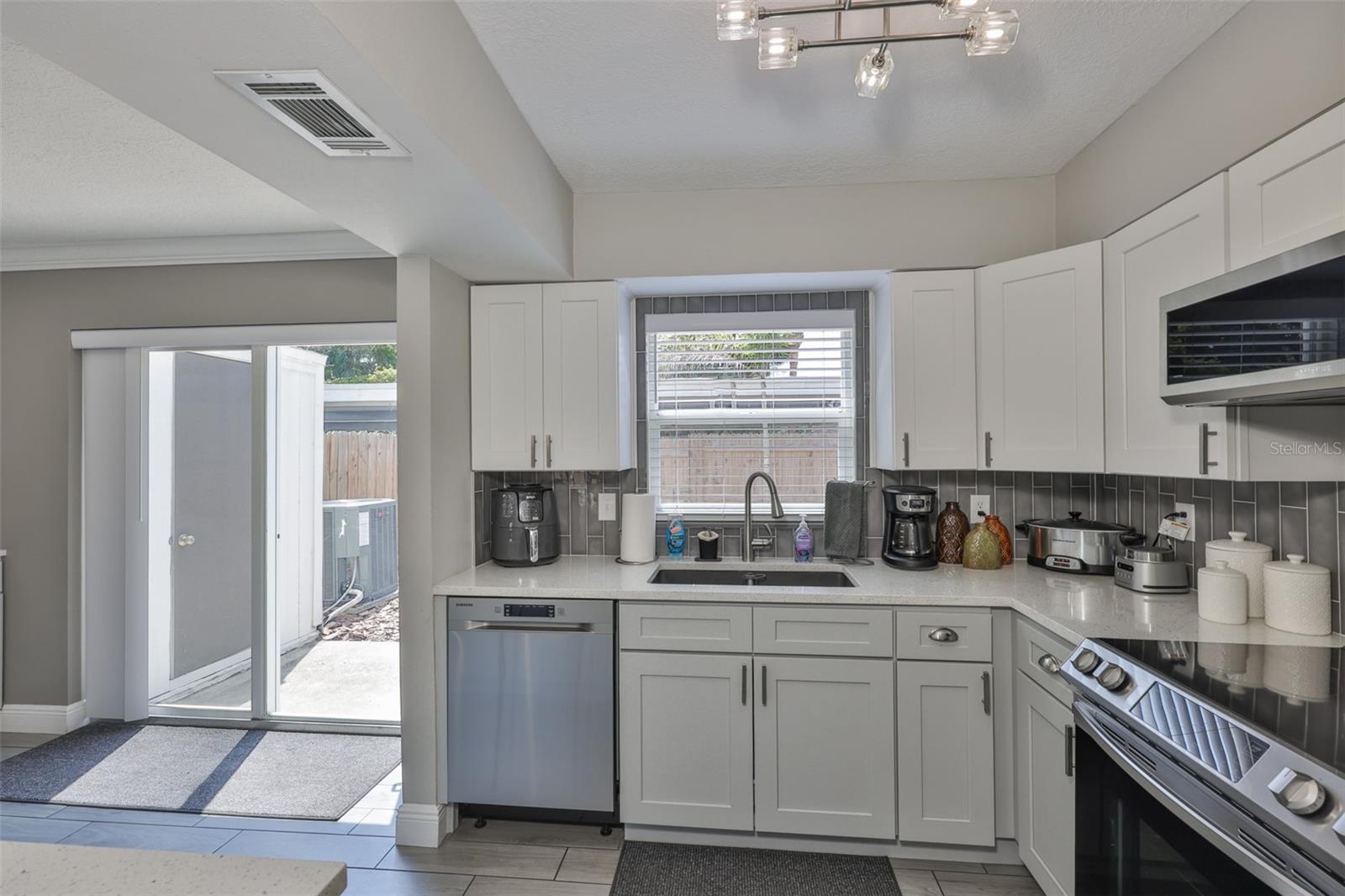 FAIRVIEW CORR MAP - Residential Lease