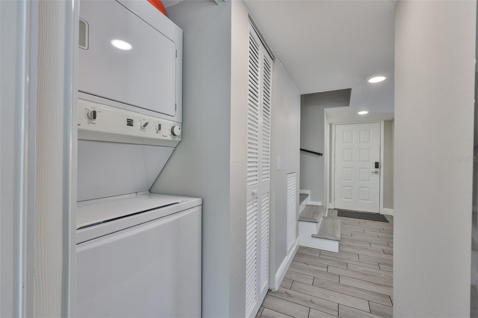 FAIRVIEW CORR MAP - Residential Lease