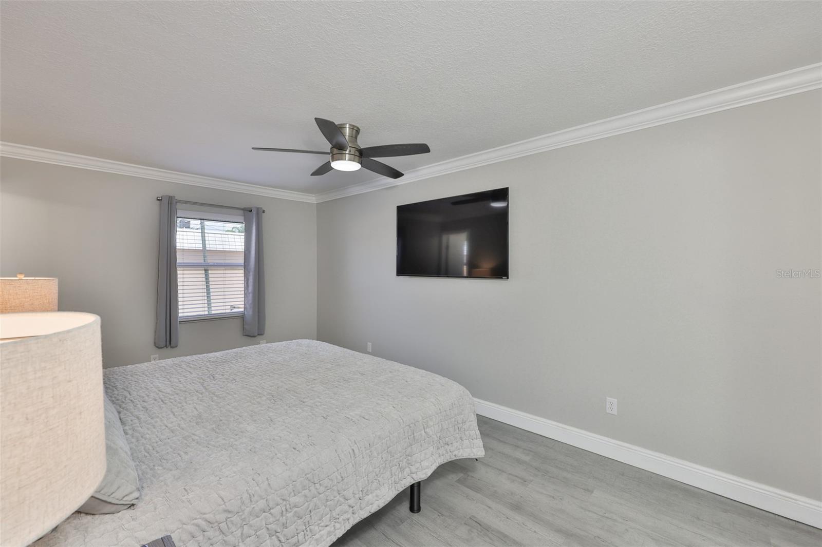 FAIRVIEW CORR MAP - Residential Lease