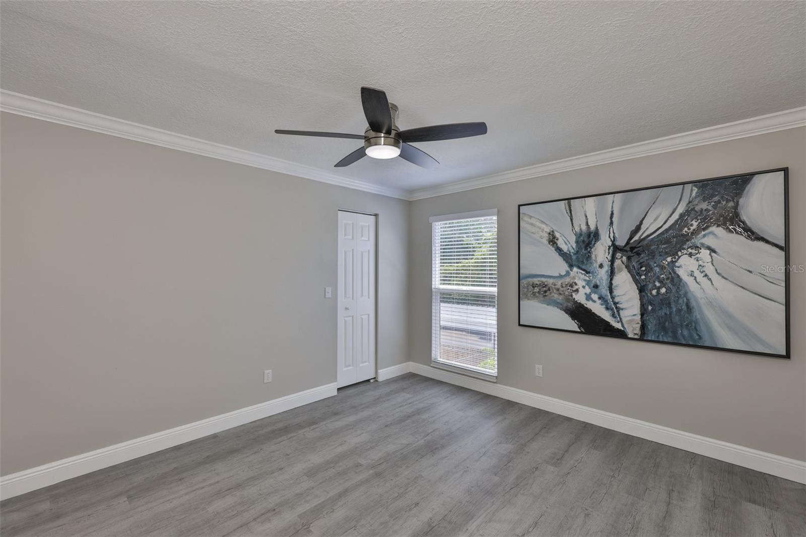 FAIRVIEW CORR MAP - Residential Lease