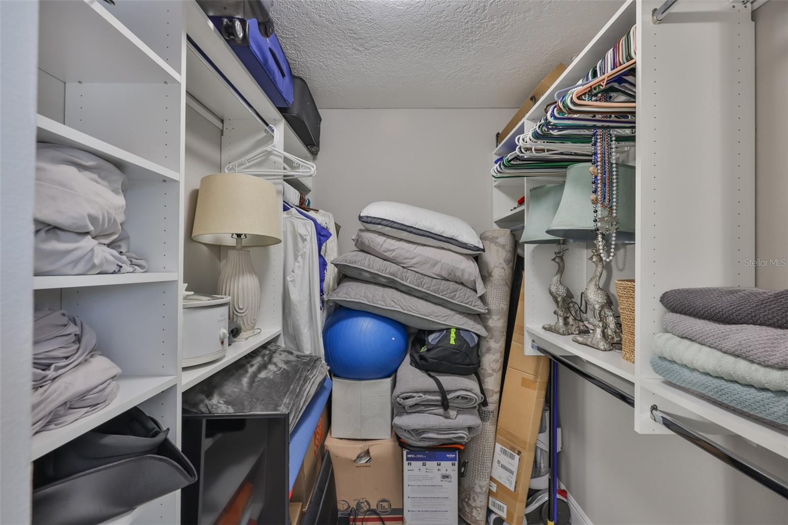 FAIRVIEW CORR MAP - Residential Lease