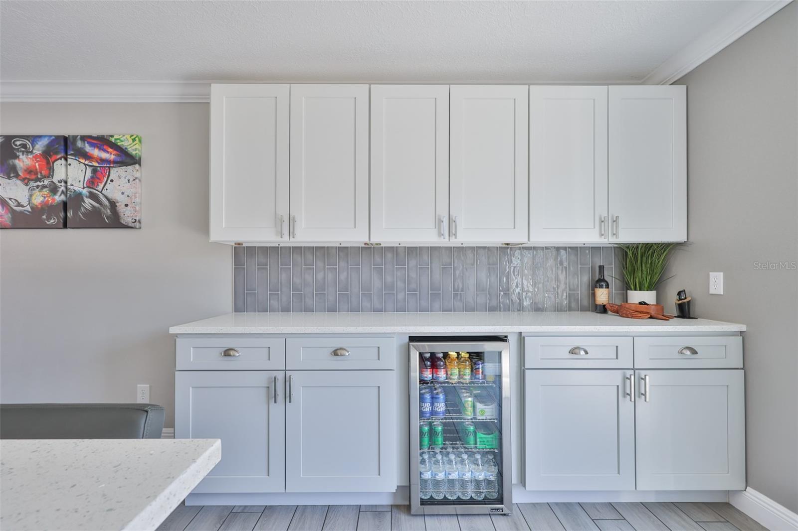 FAIRVIEW CORR MAP - Residential Lease