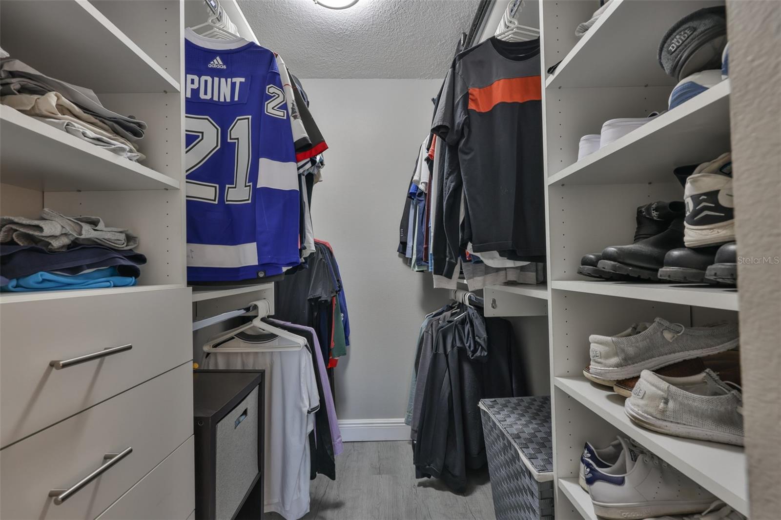 FAIRVIEW CORR MAP - Residential Lease