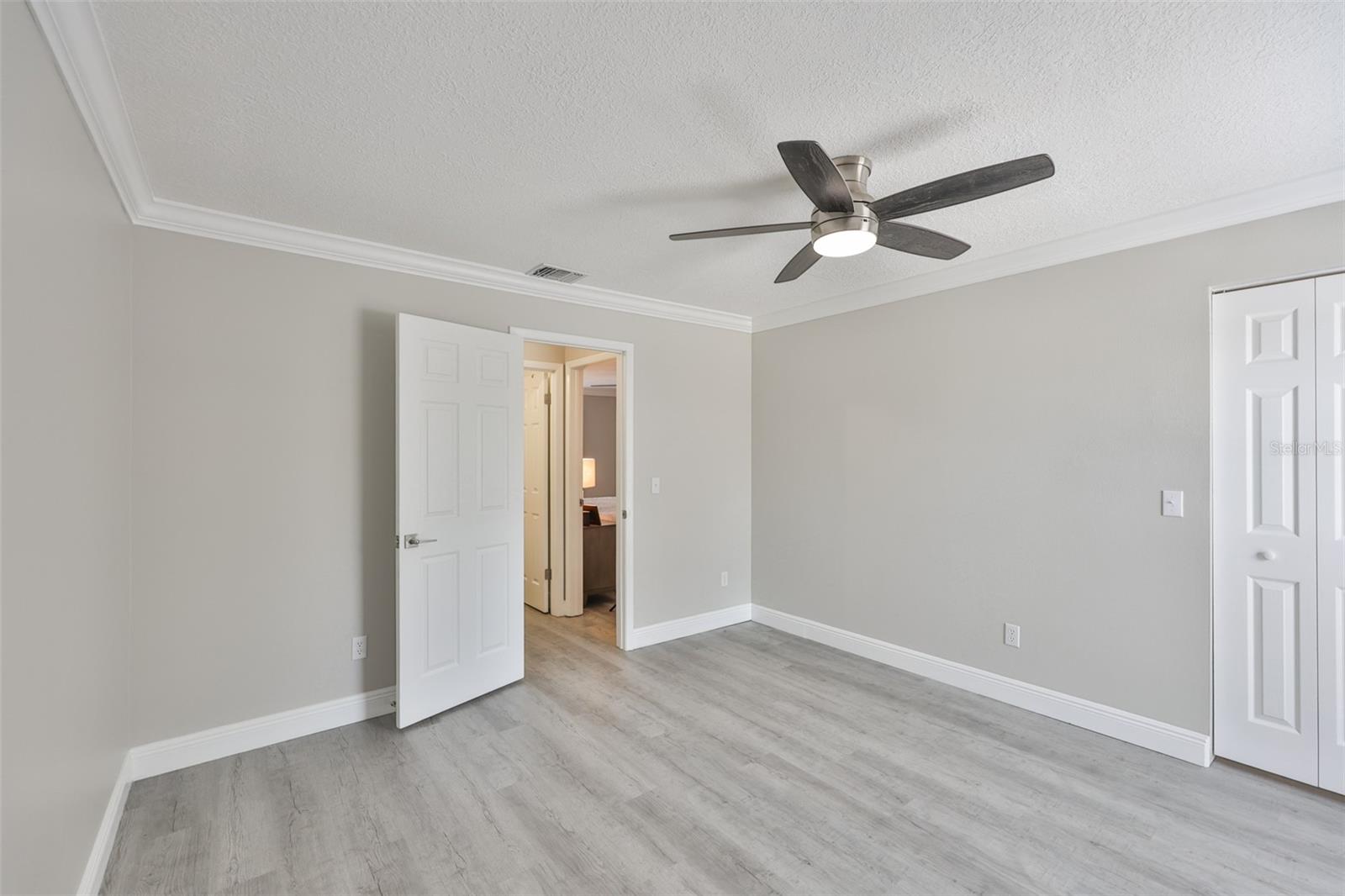 FAIRVIEW CORR MAP - Residential Lease