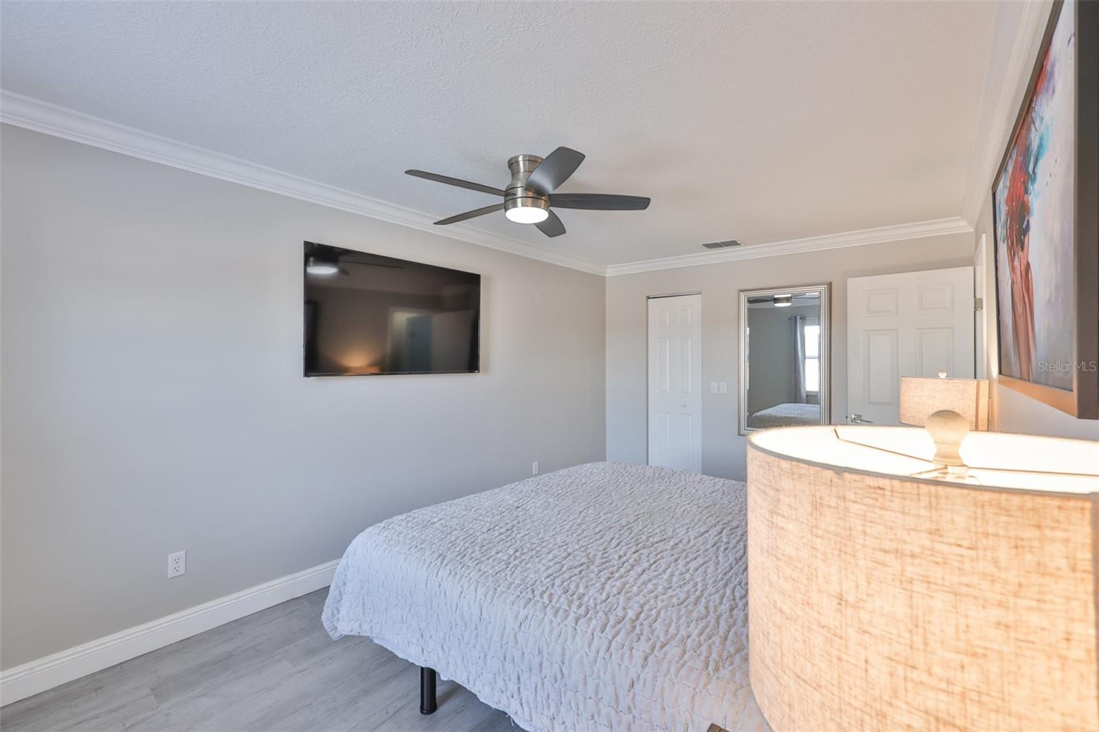 FAIRVIEW CORR MAP - Residential Lease