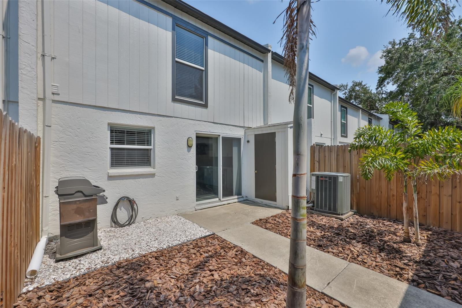 FAIRVIEW CORR MAP - Residential Lease