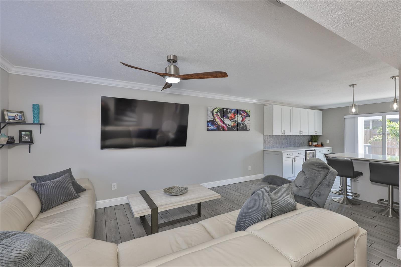 FAIRVIEW CORR MAP - Residential Lease