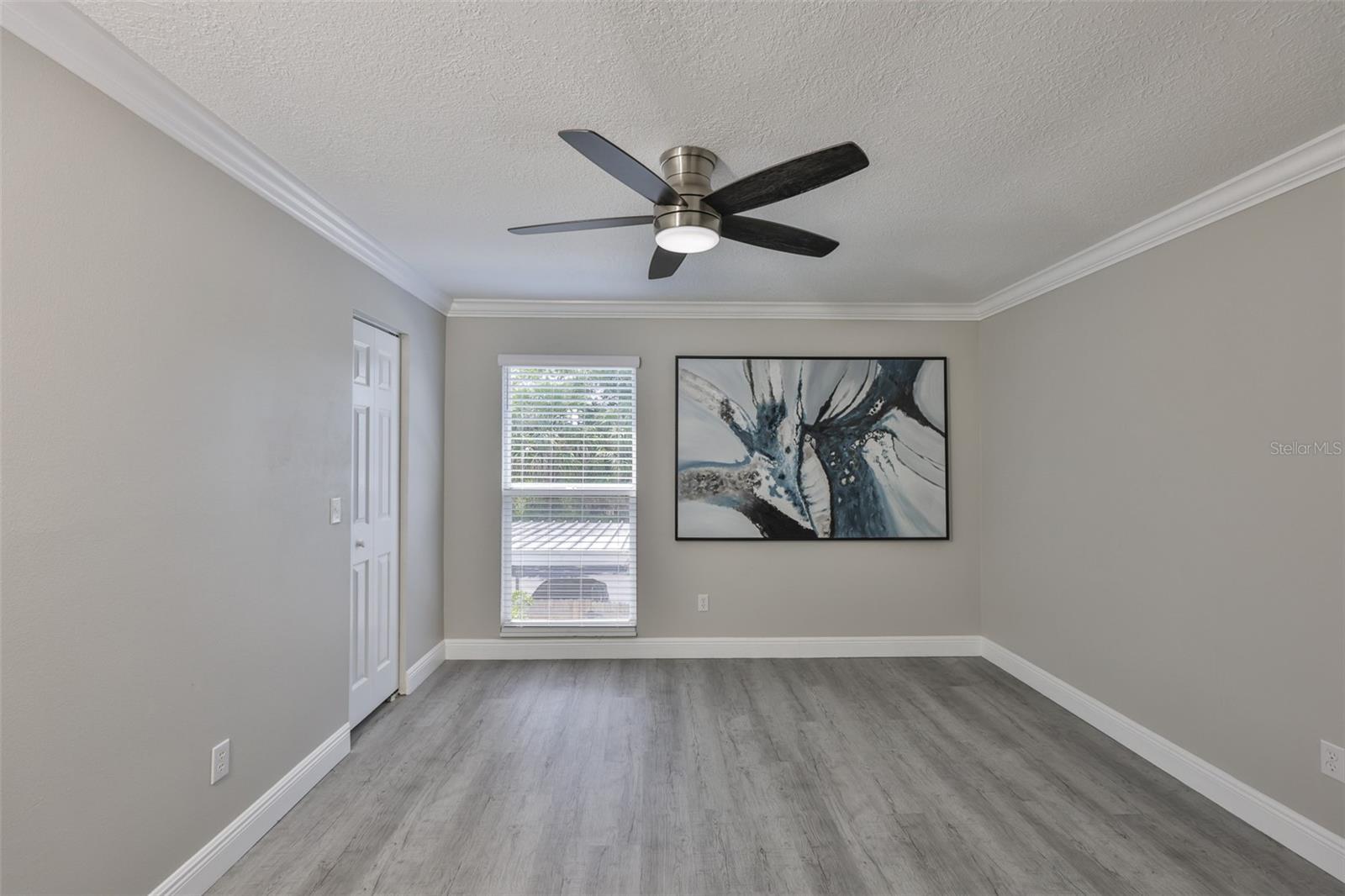 FAIRVIEW CORR MAP - Residential Lease