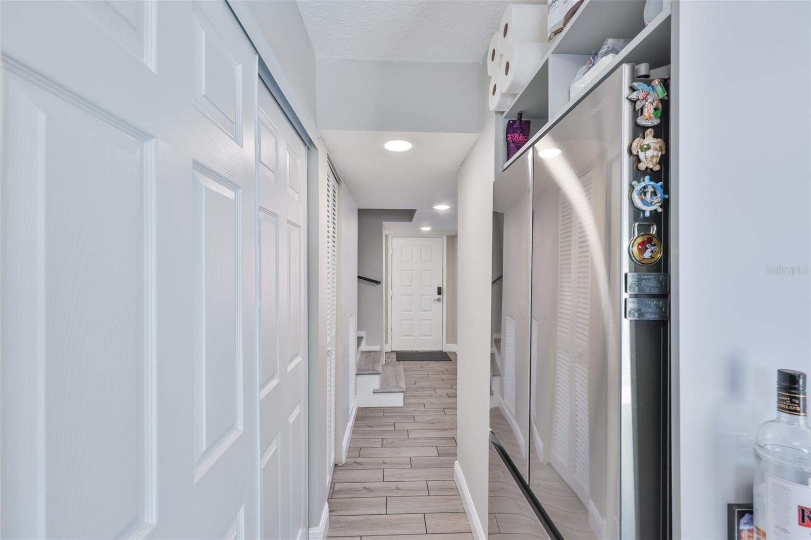 FAIRVIEW CORR MAP - Residential Lease