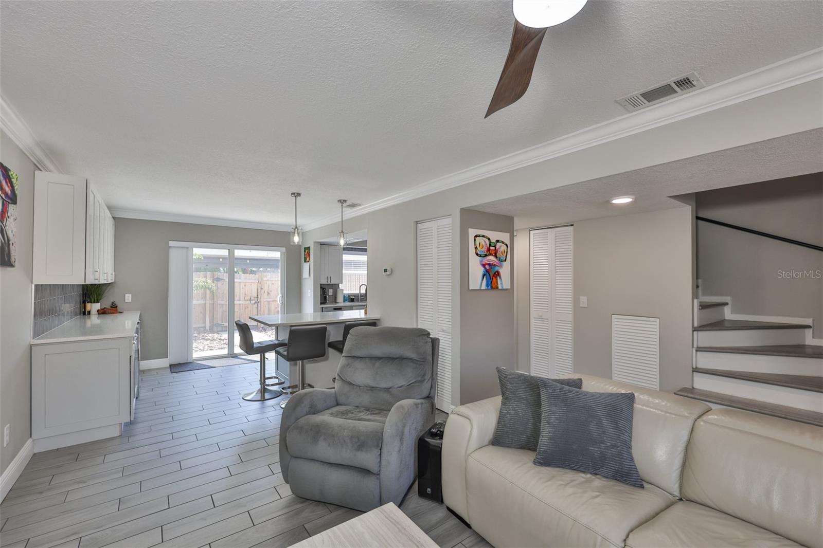 FAIRVIEW CORR MAP - Residential Lease