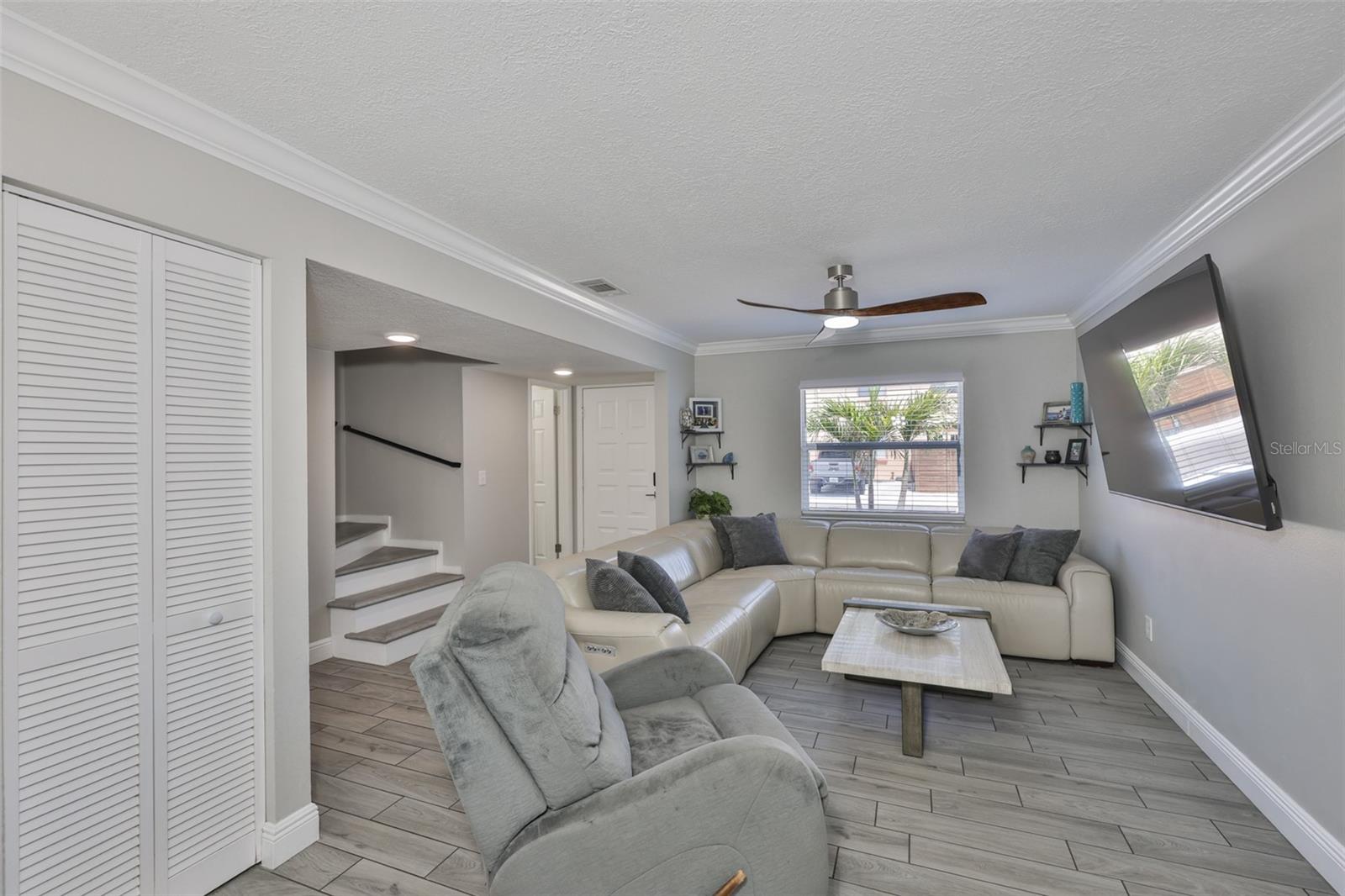 FAIRVIEW CORR MAP - Residential Lease