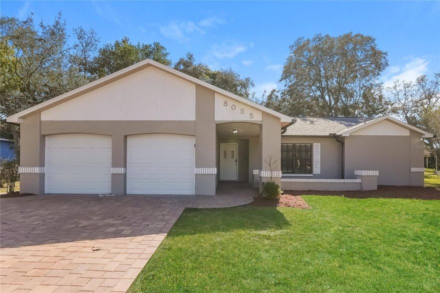 This pet-friendly home features modern finishes and a functional layout with ample kitchen storage, spacious living areas, and abundant natural light throughout. The private yard offers space suitable for gardening or outdoor relaxation. Conveniently located near schools, parks, dining, and local amenities. Technology-enabled maintenance services provide added convenience, and self-touring is available daily from 8 AM to 8 PM. Application details: one-time application fee of $50 for each adult, a security deposit equal to one month’s rent, and applicable fees for pets ($250 non-refundable deposit + $35/month for each pet), pools ($150/month), septic systems ($15/month), and any applicable HOA amenity fees. This listing is broadly marketed on top-tier professional real estate syndication channels to ensure maximum exposure and quality leads. We do not advertise on unverified classified ad sites.