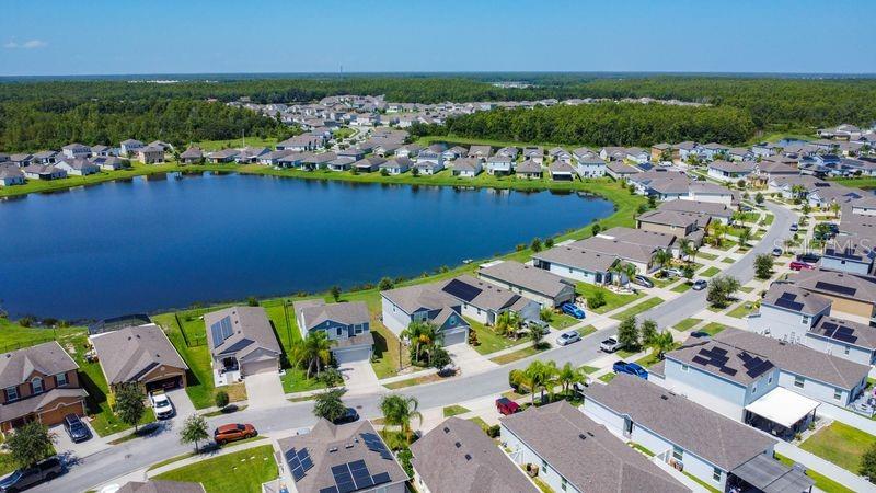 2244 CANYON BREEZE AVENUE