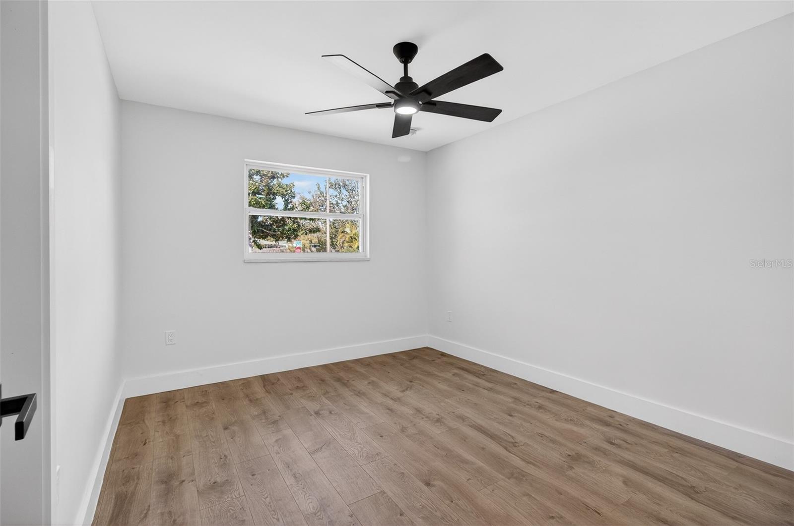 BELLEAIR MANOR UNIT 1 & 2 - Residential