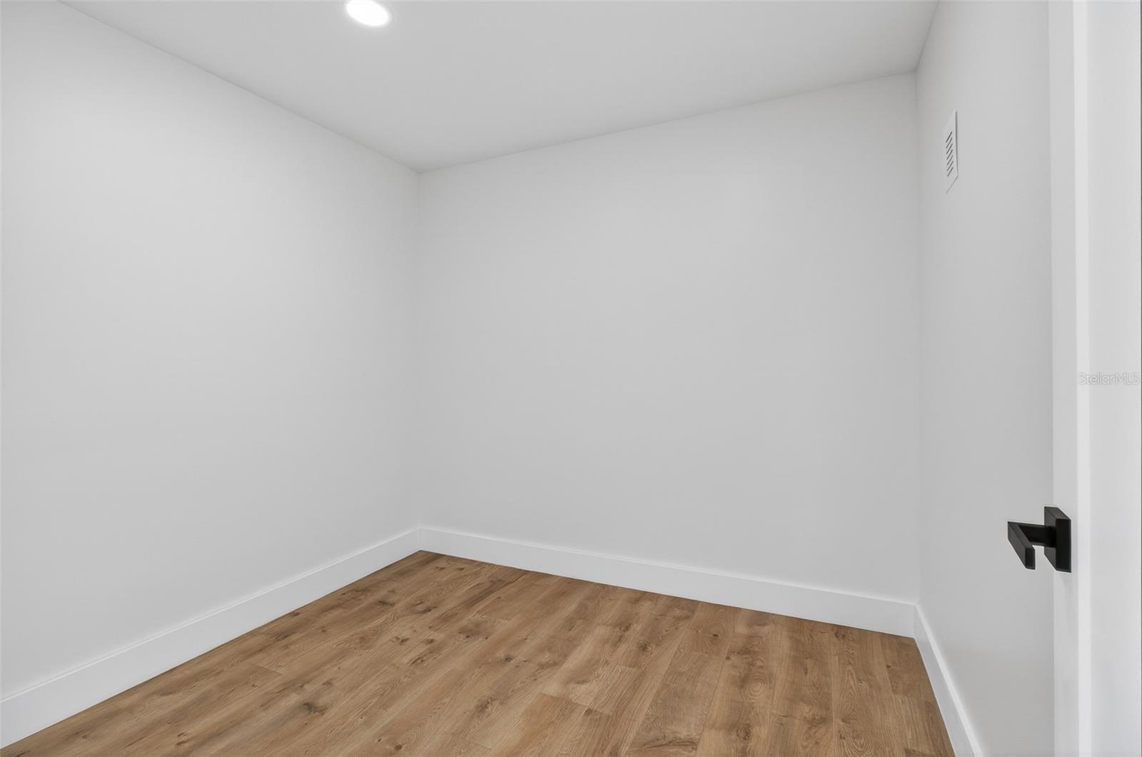 BELLEAIR MANOR UNIT 1 & 2 - Residential