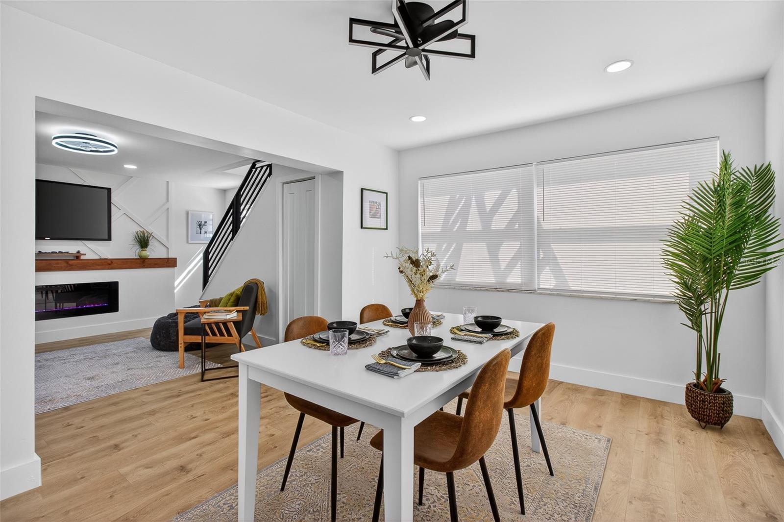 BELLEAIR MANOR UNIT 1 & 2 - Residential