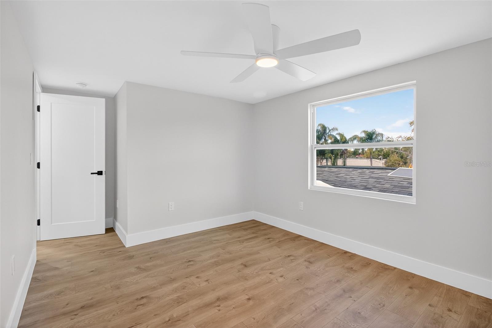 BELLEAIR MANOR UNIT 1 & 2 - Residential