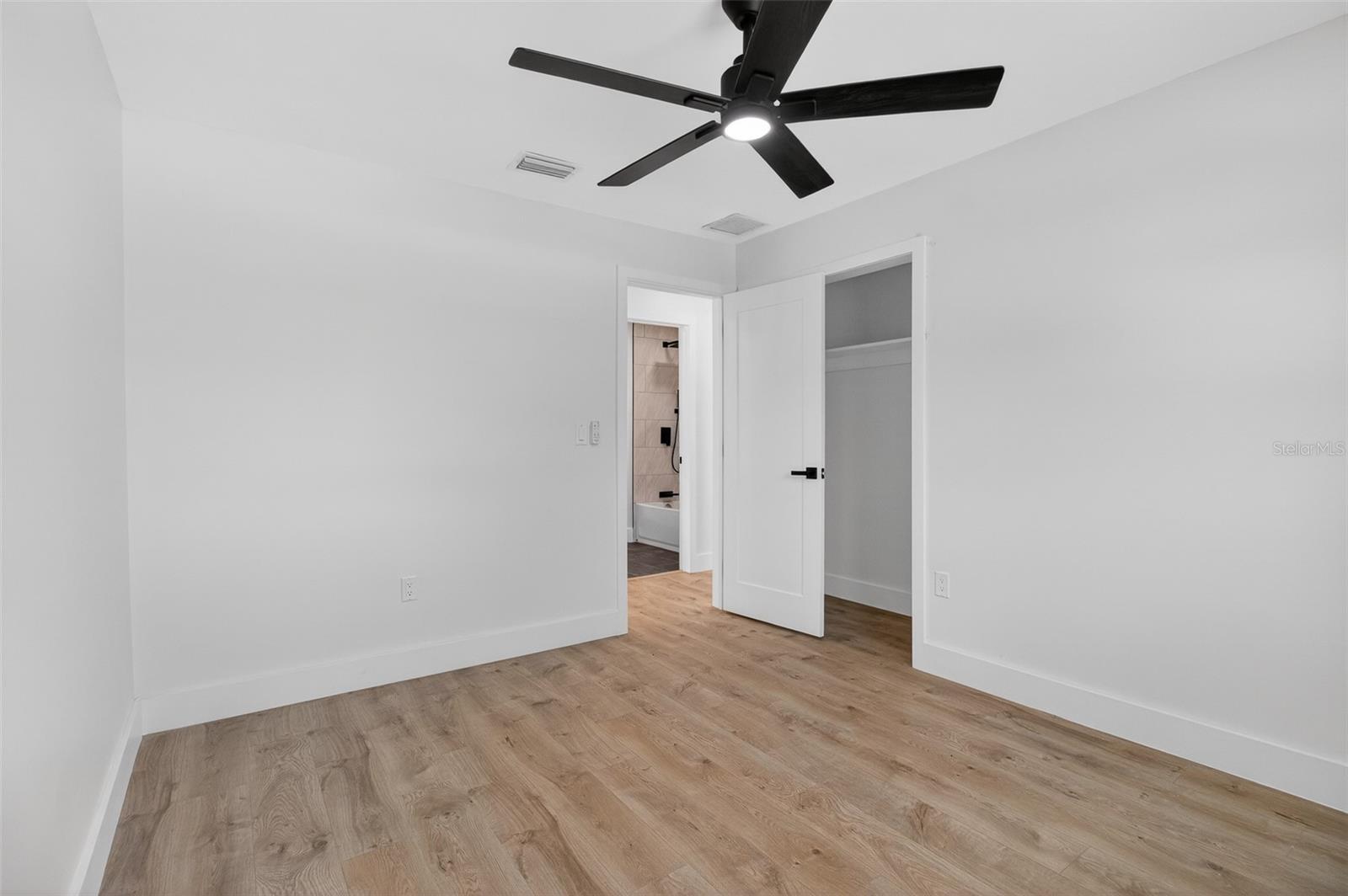 BELLEAIR MANOR UNIT 1 & 2 - Residential