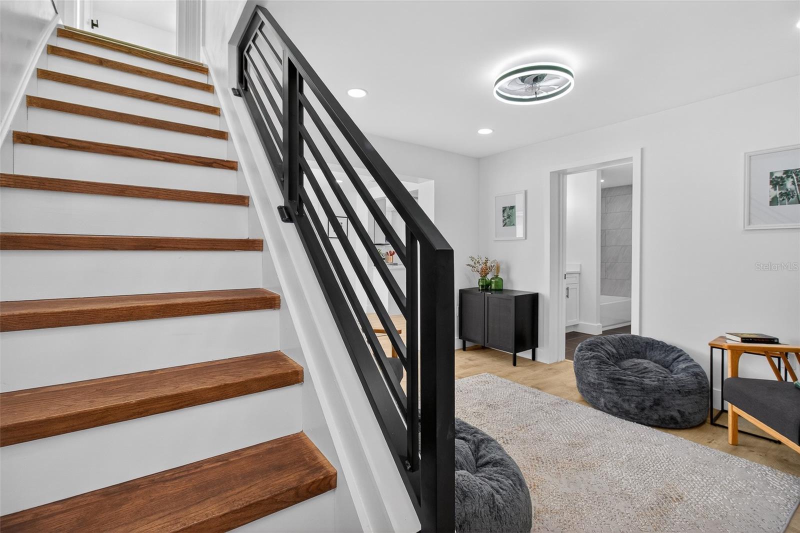 BELLEAIR MANOR UNIT 1 & 2 - Residential