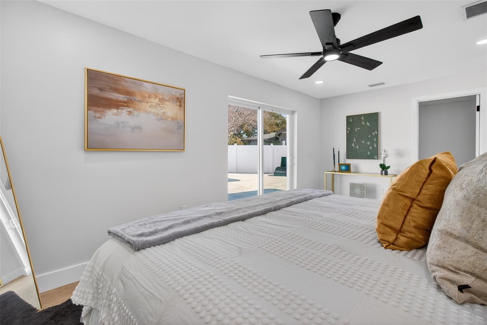 BELLEAIR MANOR UNIT 1 & 2 - Residential