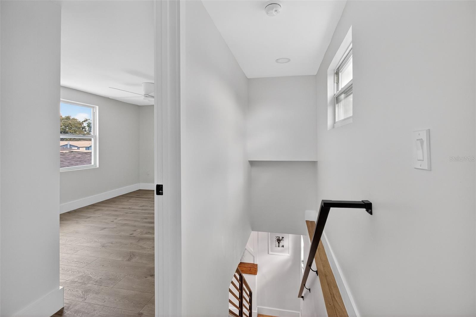 BELLEAIR MANOR UNIT 1 & 2 - Residential