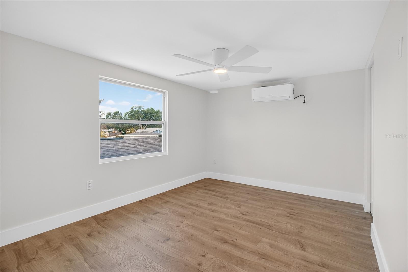 BELLEAIR MANOR UNIT 1 & 2 - Residential