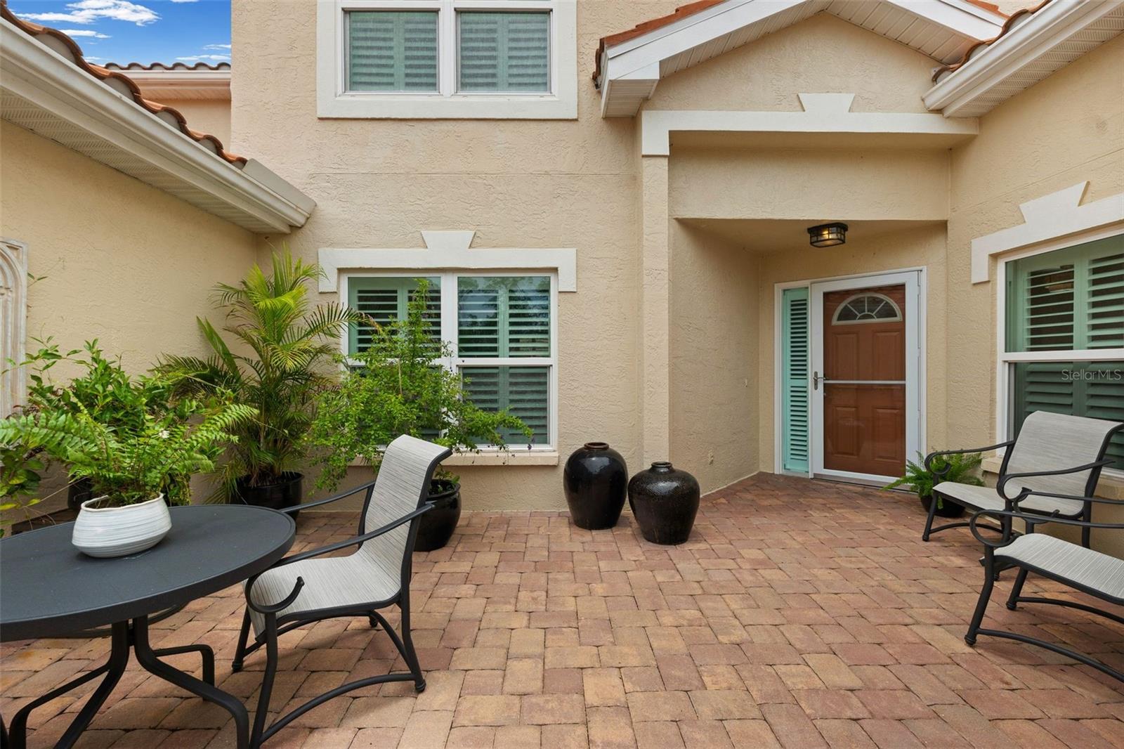 264 WOODS POINT ROAD 264, OSPREY, FL, 34229 2 264 WOODS POINT ROAD 264