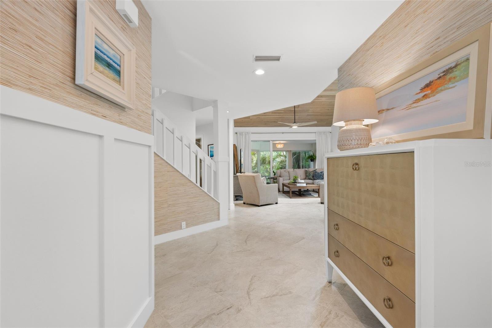 264 WOODS POINT ROAD 264, OSPREY, FL, 34229 3 264 WOODS POINT ROAD 264