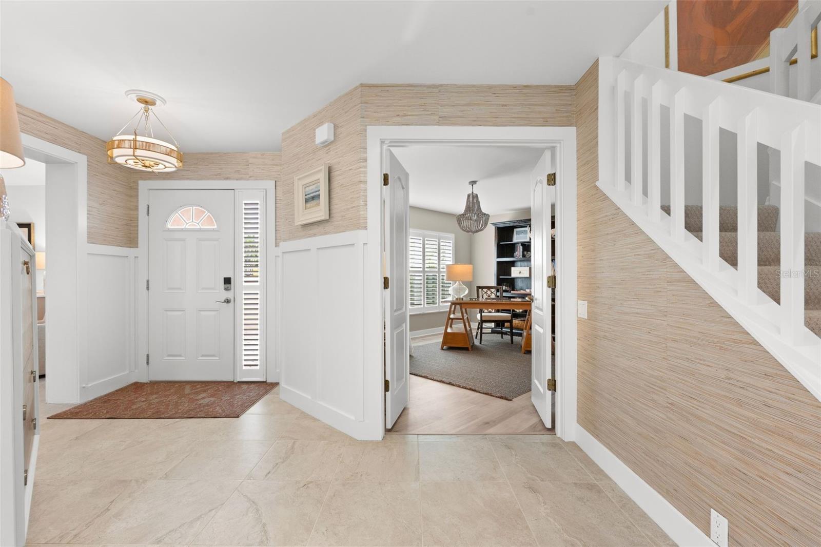 264 WOODS POINT ROAD 264, OSPREY, FL, 34229 4 264 WOODS POINT ROAD 264