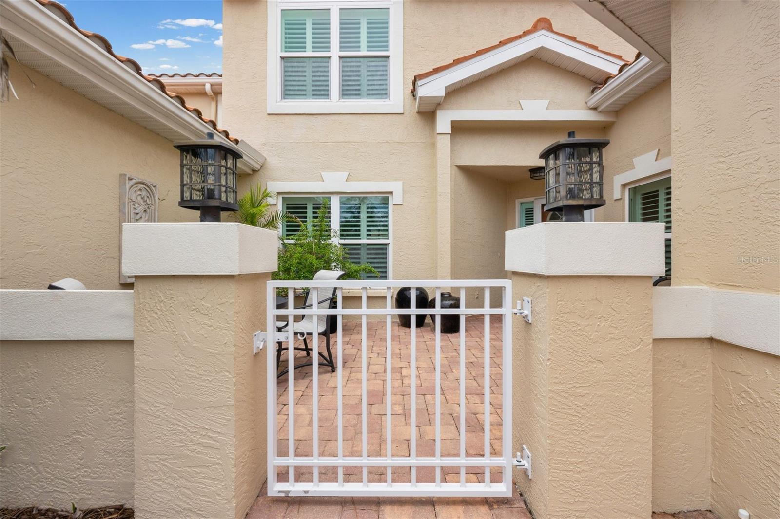 264 WOODS POINT ROAD 264, OSPREY, FL, 34229 1 264 WOODS POINT ROAD 264