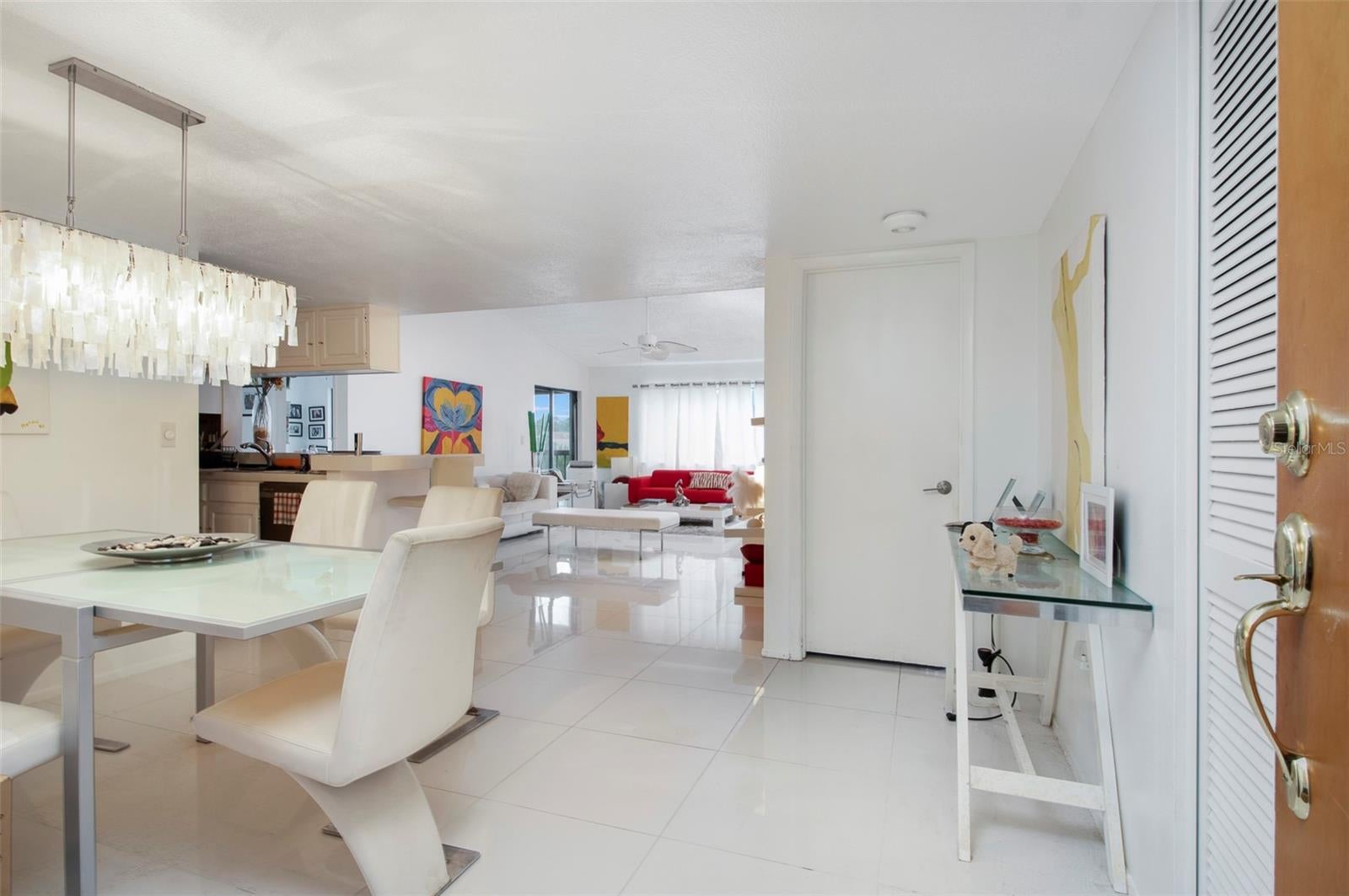 2593 COUNTRYSIDE BOULEVARD 7313