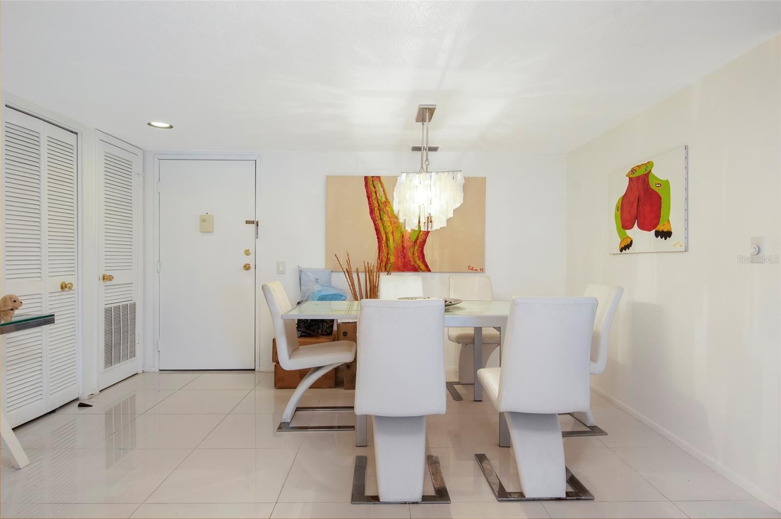 2593 COUNTRYSIDE BOULEVARD 7313