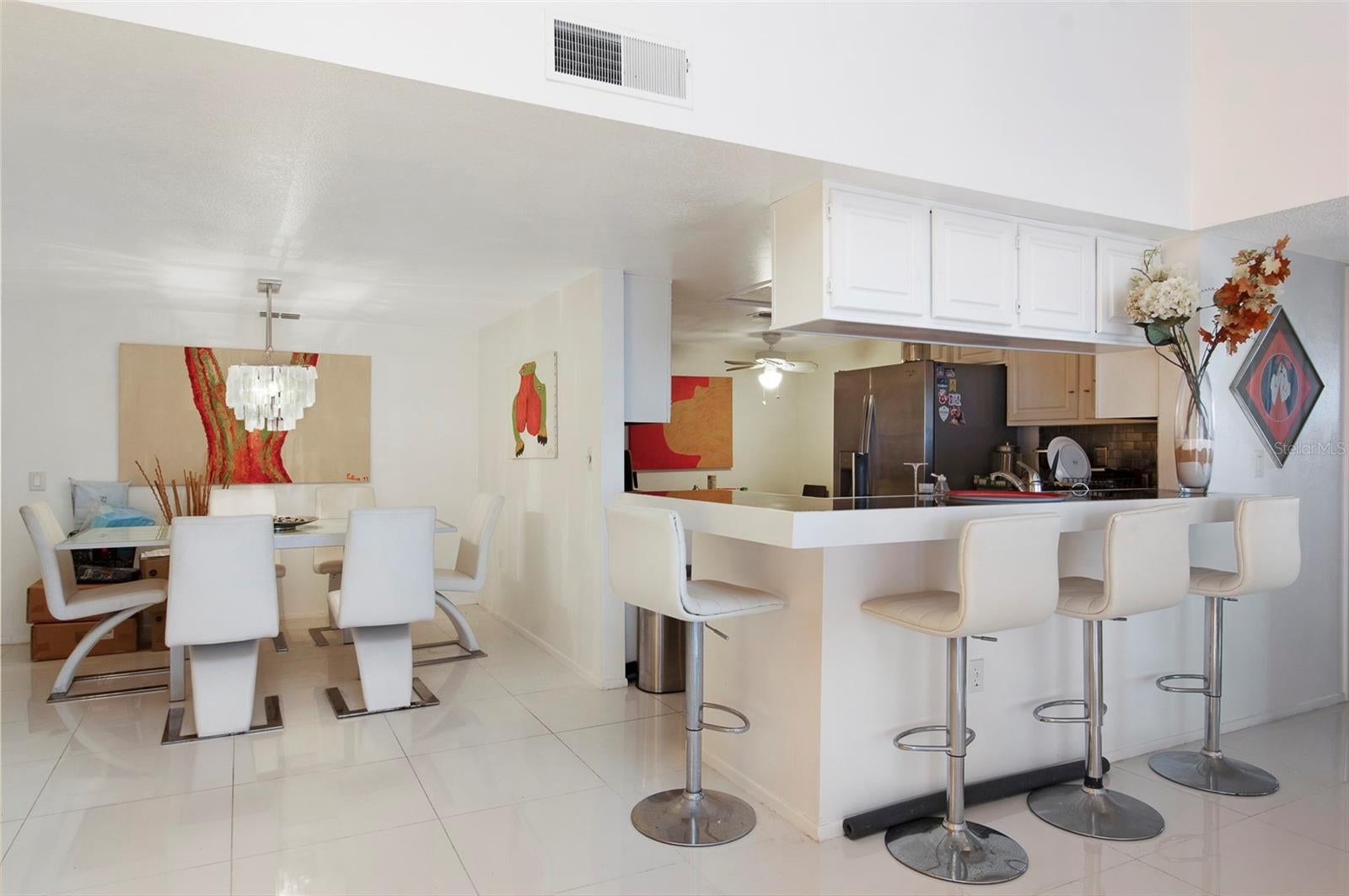 2593 COUNTRYSIDE BOULEVARD 7313