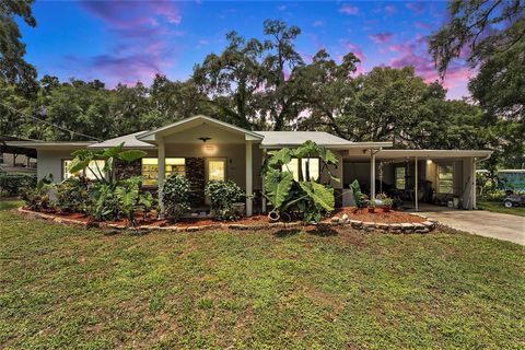 Featured picture for the property T3526487