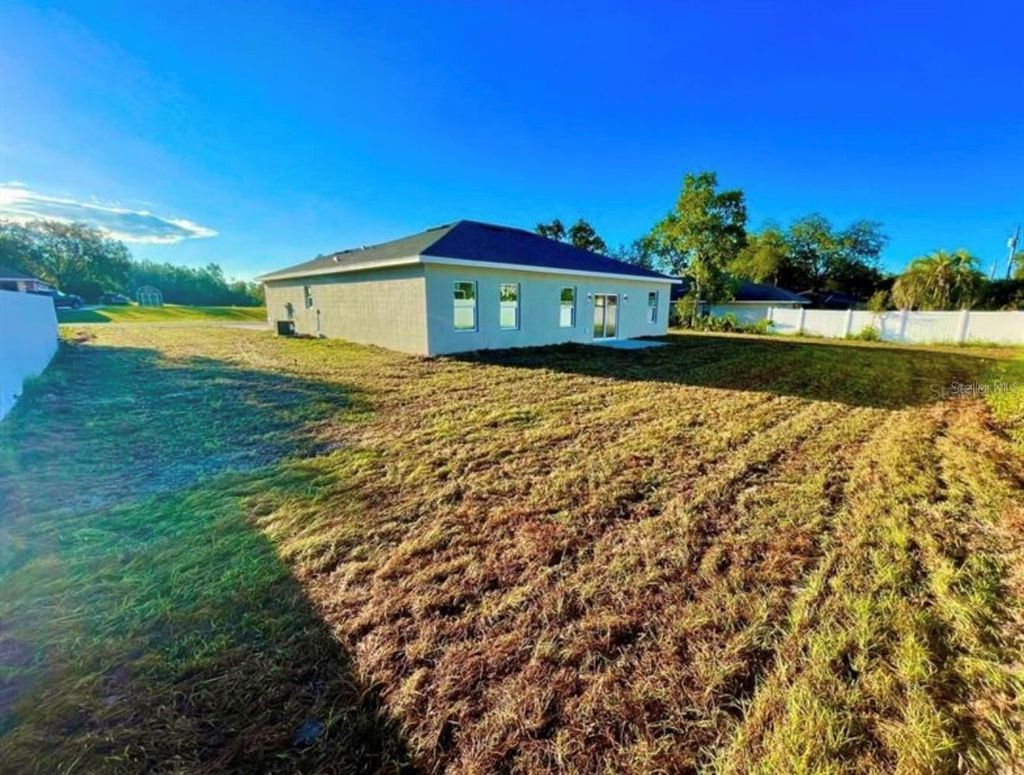 Photo of 219 Marion Oaks Golf Way, Ocala, FL 34473 (MLS # S5145203)