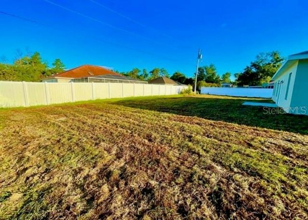 Photo of 219 Marion Oaks Golf Way, Ocala, FL 34473 (MLS # S5145203)