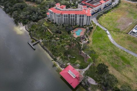 A home in PALM COAST