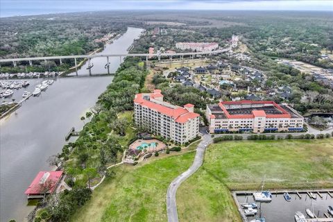 A home in PALM COAST