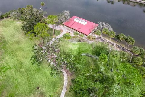 A home in PALM COAST