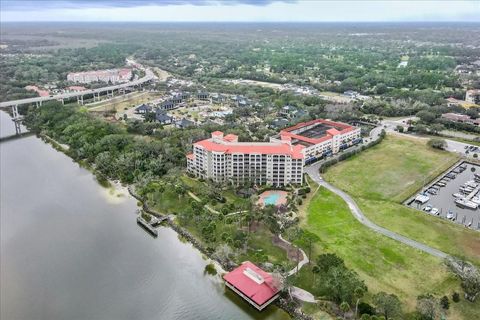 A home in PALM COAST