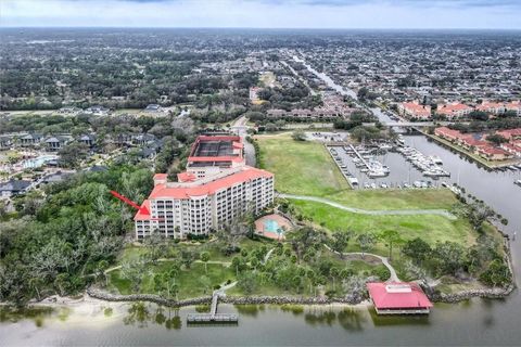 A home in PALM COAST