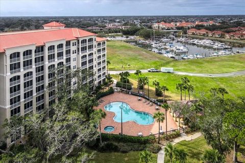 A home in PALM COAST