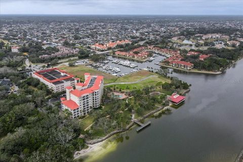 A home in PALM COAST