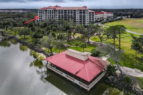 A home in PALM COAST