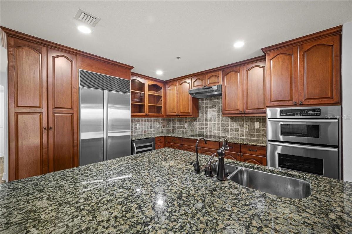 146 PALM COAST RESORT BOULEVARD 509