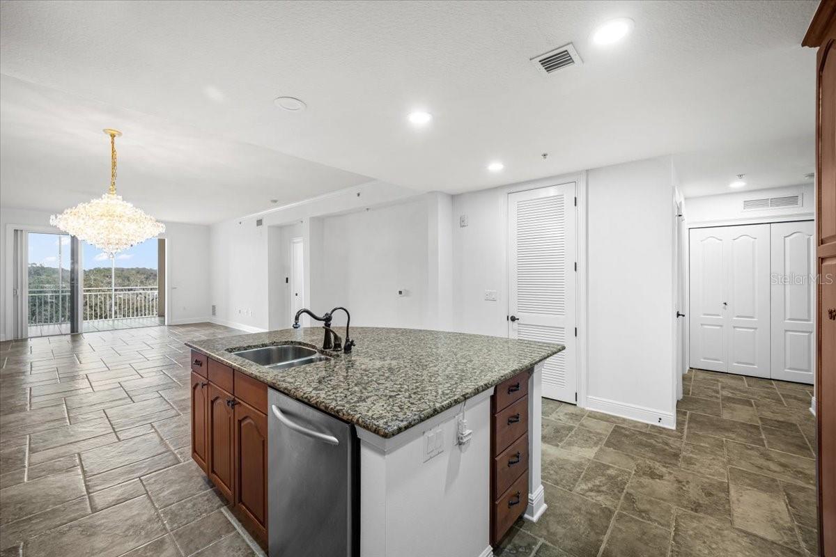 146 PALM COAST RESORT BOULEVARD 509