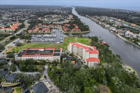 A home in PALM COAST