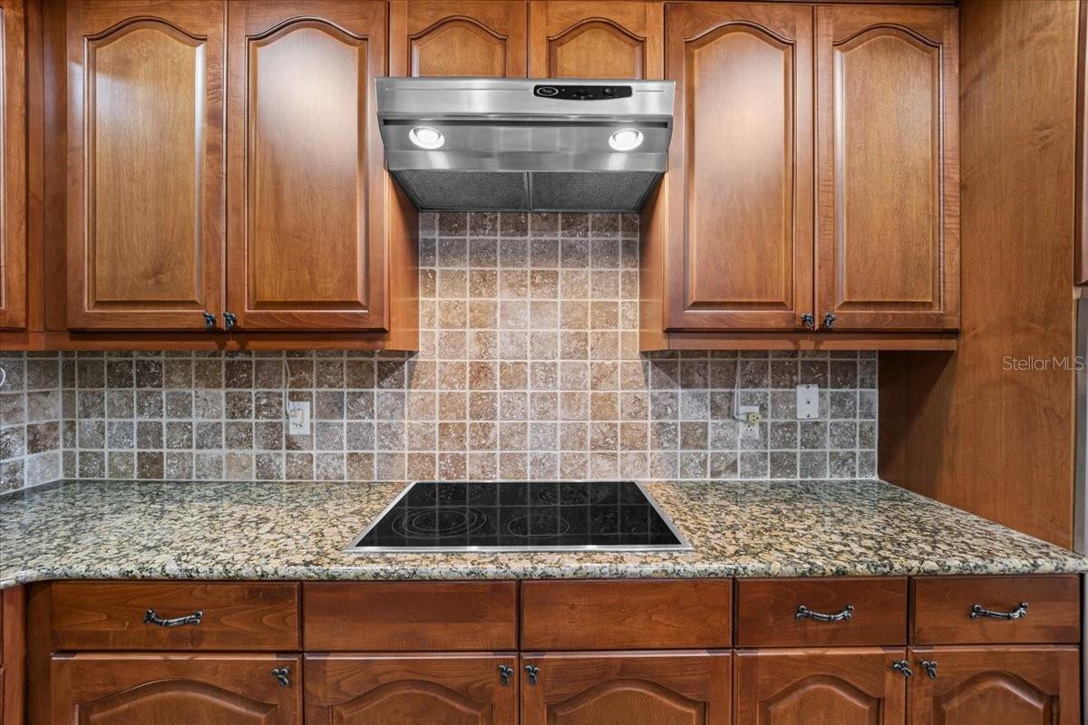 146 PALM COAST RESORT BOULEVARD 509