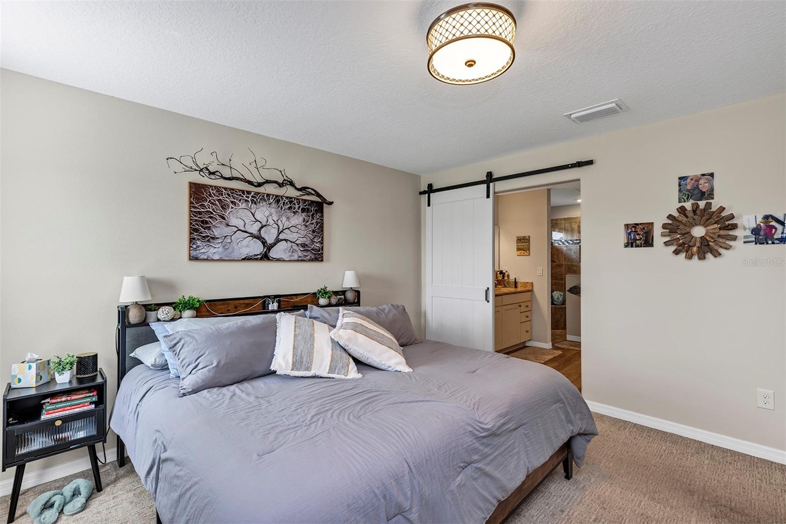 ARLINGTON RDG PH 3A - Residential